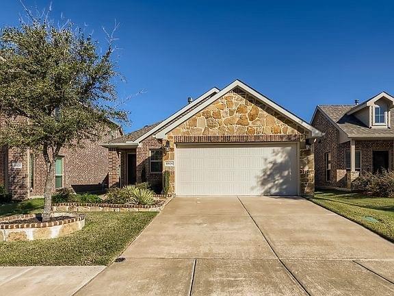 Foto del edificio - 10124 Puma Pl