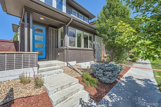 Building Photo - 6633 Avrum Dr