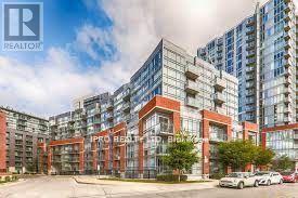 Building Photo - 170-170 Sudbury St