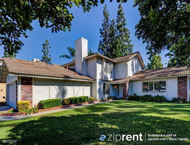 Foto del edificio - 4 br, 3 bath House - 1264 Dunham Ln, Place...
