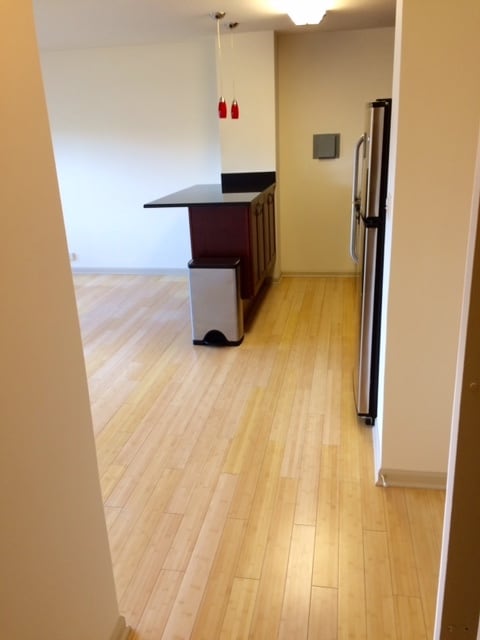 Foto del edificio - 3950 N Lake Shore Dr