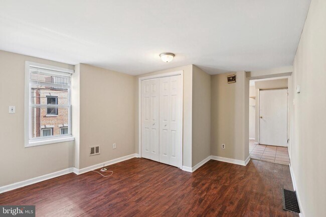 Foto del edificio - 2319 Cedar St