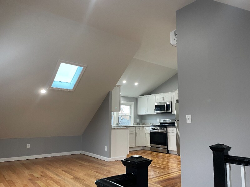 Foto principal - 157 4th St