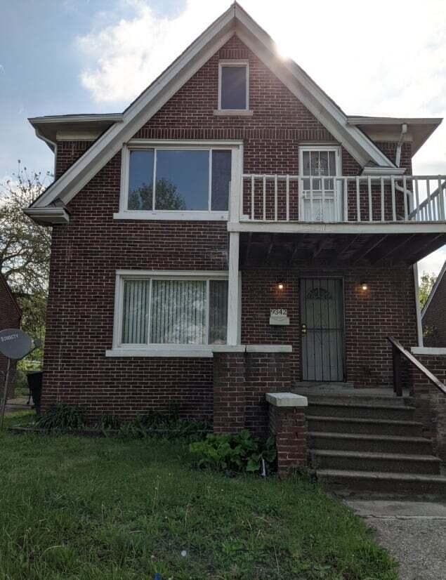 Building Photo - 9342 Northlawn St
