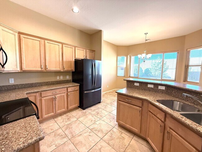 Building Photo - BEAUTIFUL GRANVILLE HOME!