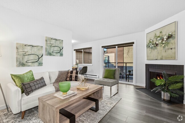 Building Photo - 2034 14th Ave W