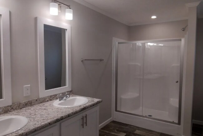 Foto del edificio - 37399 Sandstone Trl