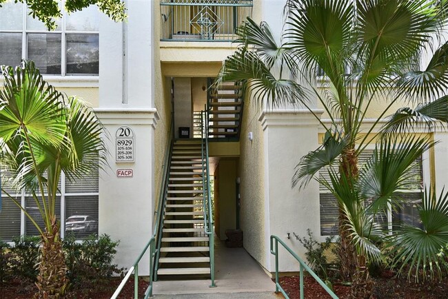 Foto del edificio - 8929 Legacy Ct