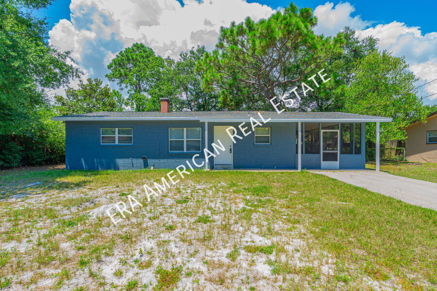 Foto principal - 337 Linda Ln NW