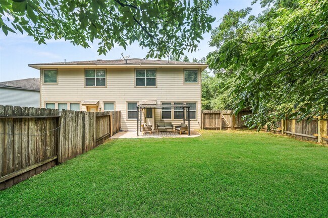 Building Photo - 3 Whitekirk Pl