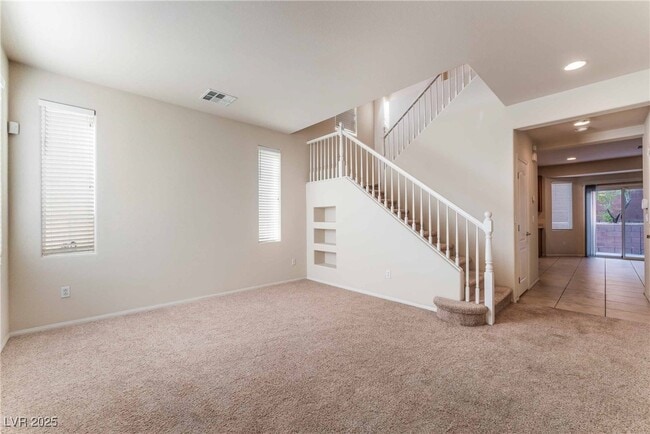 Foto del edificio - 7013 Whipple Manor St