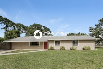 Building Photo - 6105 Cannon Ave