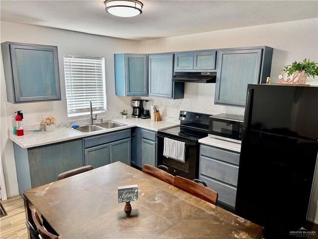 Foto del edificio - 14 Jay Ave