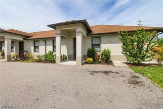 Building Photo - 2861 Tropicana Blvd