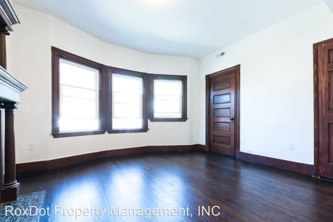 Foto del edificio - 26 Rosedale St