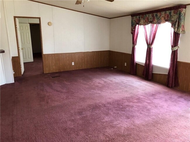 Foto del edificio - 308 Western Cir