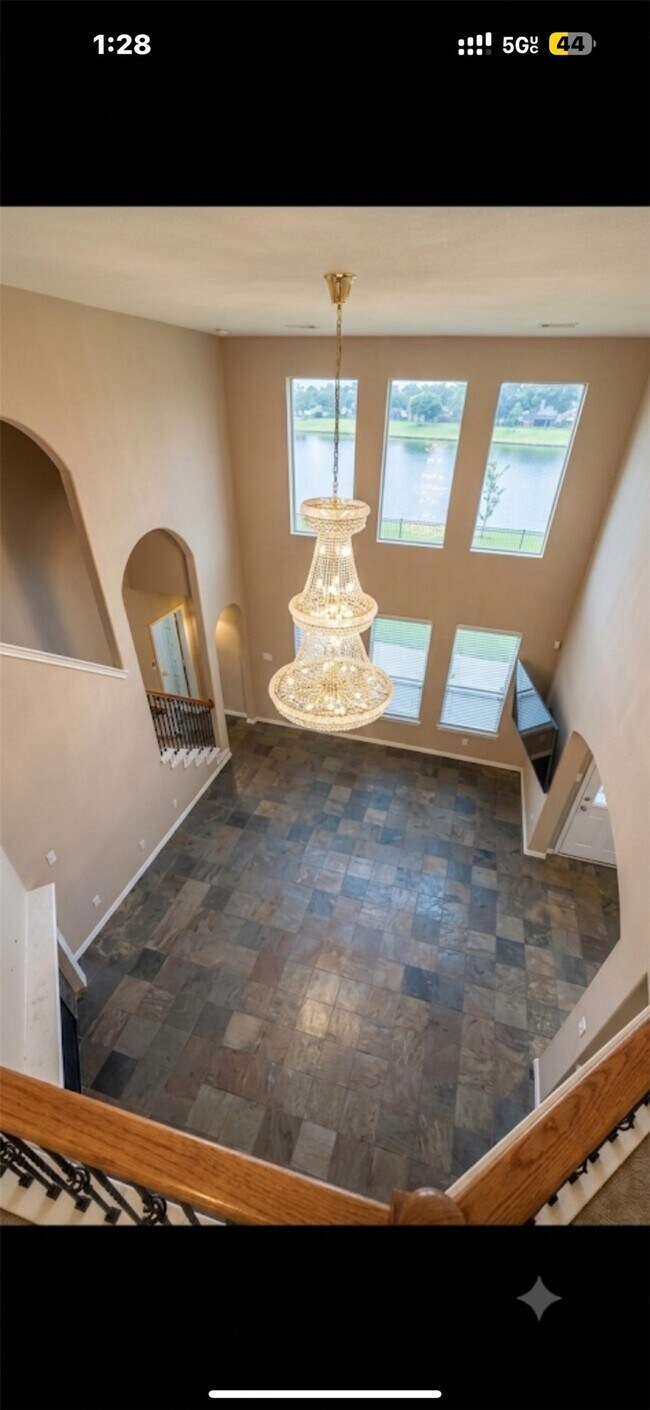 Building Photo - 1738 Palmetto Park Dr