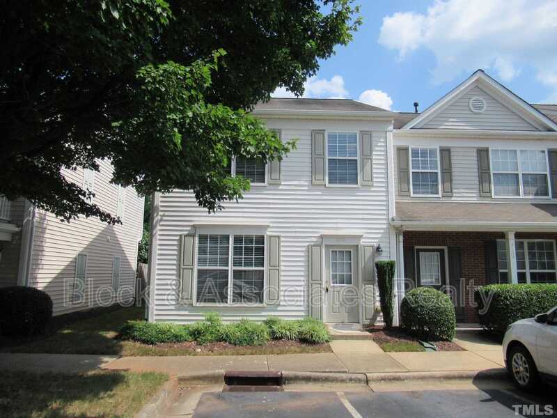 Foto principal - 8151 Rhiannon Rd