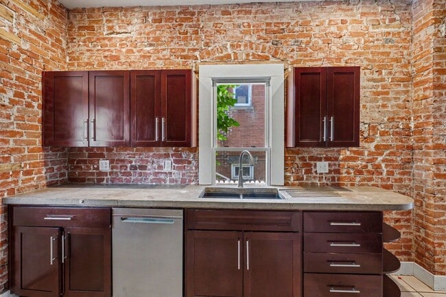 Foto del edificio - Comfort & Convenience in the Heart of Denver – 3BR/2BA