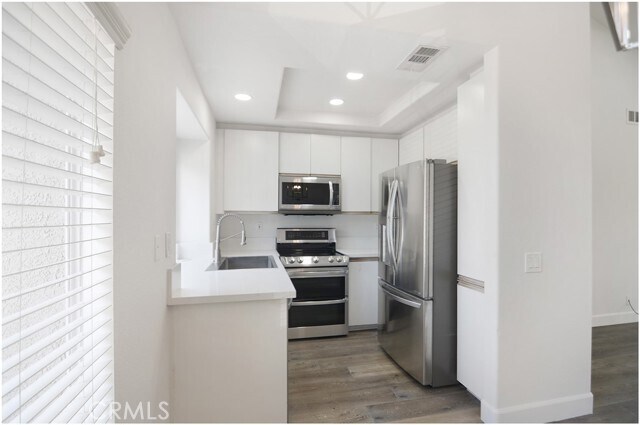 Foto del edificio - 49 Whippoorwill Ln