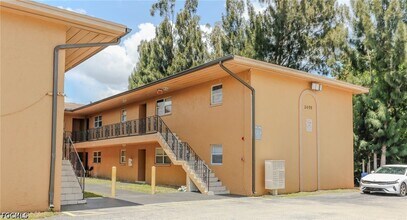 Building Photo - 2055 Braman Ave