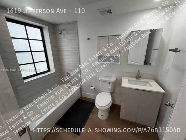 Building Photo - 1619 Jefferson Ave