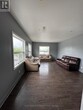 Primary Photo - 10149-10149 Yonge St