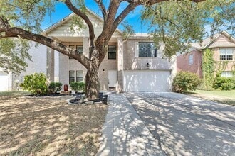 Building Photo - 1200 Del Roy Dr