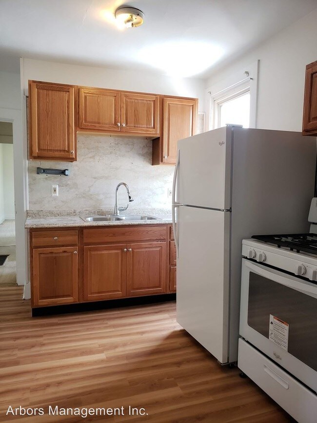 Foto del edificio - 1307 Beechview Ave