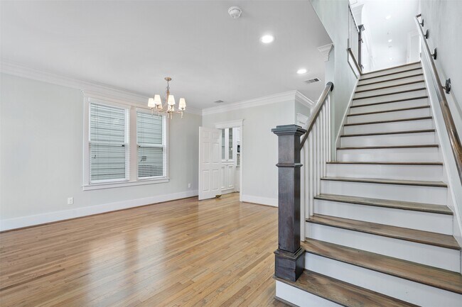 Foto del edificio - 434 W 27th St