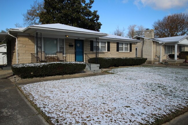 3 Bedroom Houses For Rent In Louisville Ky Homes Com 3 Bedroom Houses For Rent In Louisville Ky Homes Com