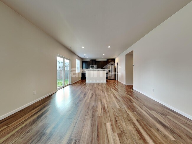 Foto del edificio - 13831 66th Ave E