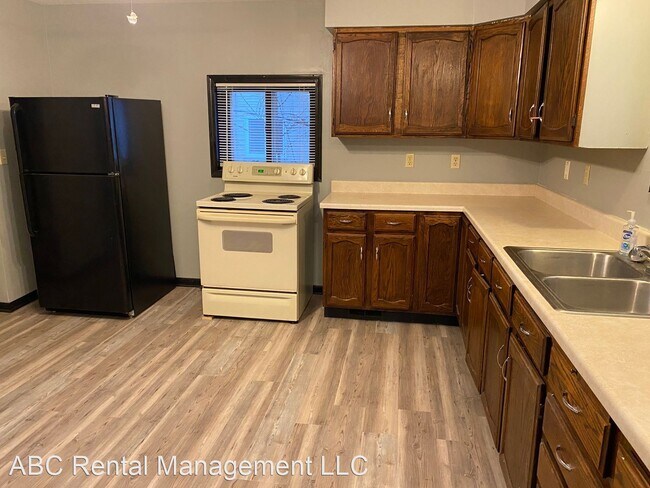 Foto del edificio - 3 br, 1 bath House - 228 Wyatt Street