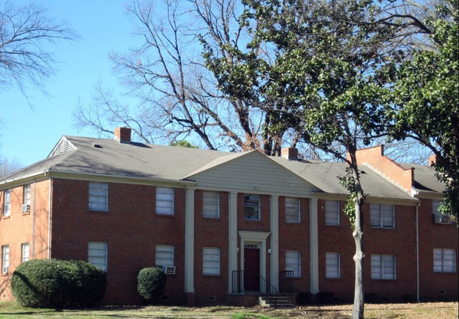 Building Photo - 1097 Whitaker Cv