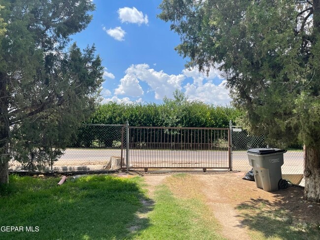 Foto del edificio - 201 Wenda Dr