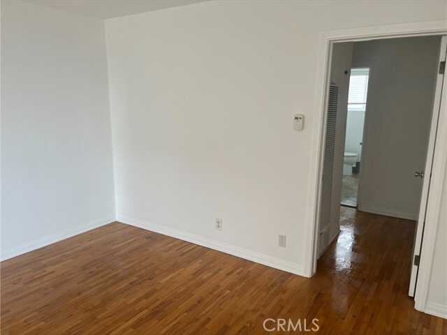 Building Photo - 17020 Sunset Blvd