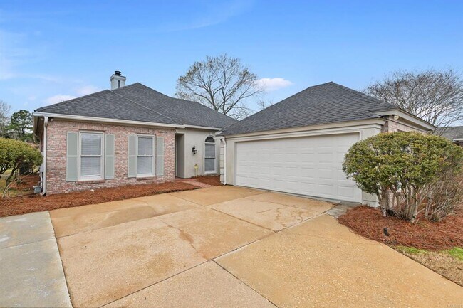 Building Photo - 8920 Green Chase Dr