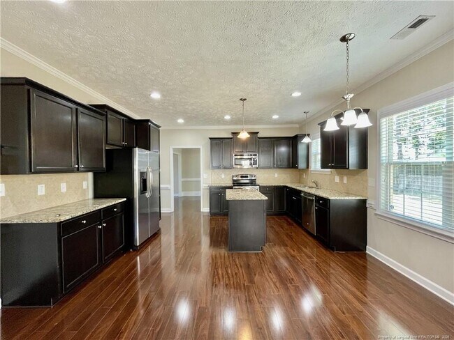 Building Photo - 4028 Quarry Hollow Drive