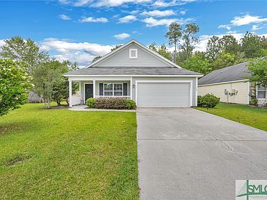 Primary Photo - 340 Winchester Dr