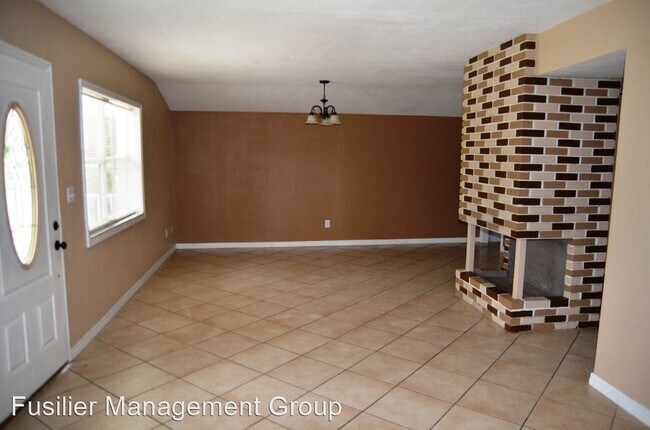 Foto del edificio - 4 br, 3 bath House - 1592 Arbor Park Drive
