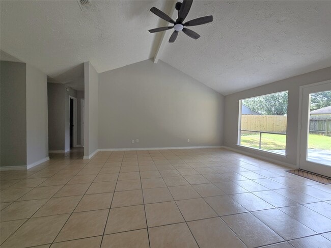Building Photo - 4835 Owens Creek Ln