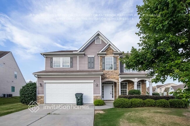 Building Photo - 7188 Toccoa Cir