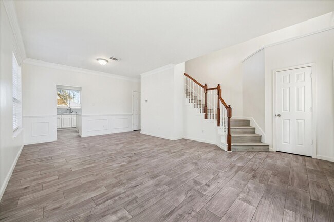 Foto del edificio - 1702 River Trail