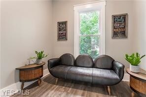 Foto del edificio - 2881 Scranton Rd