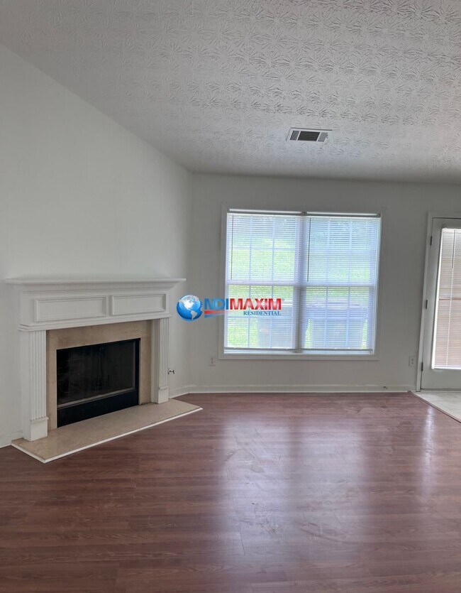 Foto del edificio - Nice 3-bedroom ranch near Norris Lake