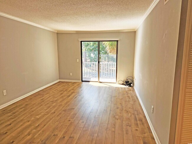 Foto del edificio - 435 Salt Marsh Cir