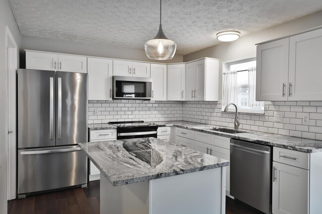 Building Photo - 7785 Worley Dr