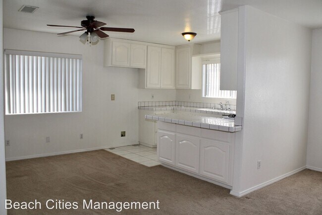 Foto del edificio - 10721 Chestnut St