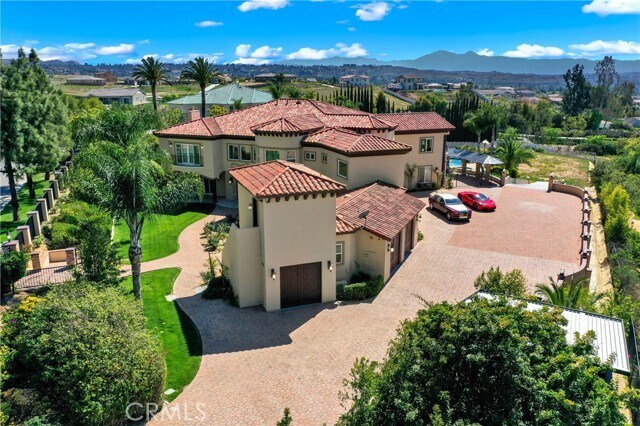 Foto del edificio - 7231 Brandon Ct
