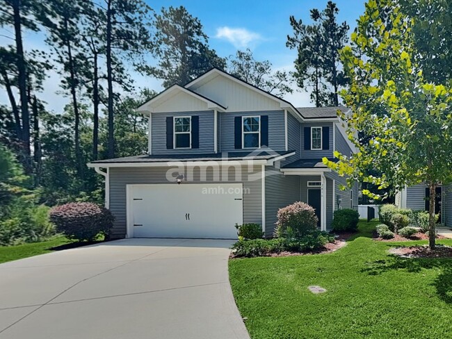 Building Photo - 2816 Calebs Cove Way